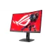 Gaming monitor Asus 27" 2.5K  XG27WCMS (90LM09Y1-B01370)