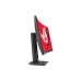 Gaming monitor Asus 27" 2.5K  XG27WCMS (90LM09Y1-B01370)