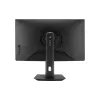 شاشة ألعاب Asus XG27WCMS (90LM09Y1-B01370)
