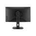 Gaming monitor Asus 27" 2.5K  XG27WCMS (90LM09Y1-B01370)