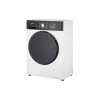 Пральна машина Ardesto (WMW-6105WI), White
