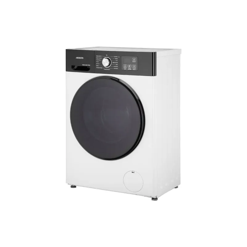 Пральна машина Ardesto (WMW-6105WI), White