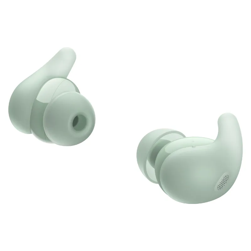 Elöltöltős mosógép Ardesto Black Mars, Gray (WMW-6105DGBI)