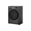 Пральна машина Ardesto Black Mars (WMW-6104DG), Grey