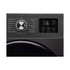 Пральна машина Ardesto Black Mars (WMW-6104DG), Grey