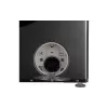Пральна машина Ardesto Black Mars (WMW-6104DG), Grey