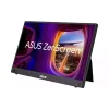 شاشة Asus ZenScreen MB16AHG (90LM08U0-B02170)