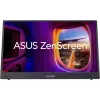 شاشة Asus ZenScreen MB16AHG (90LM08U0-B02170)