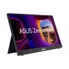 شاشة Asus ZenScreen MB16AHG (90LM08U0-B02170)