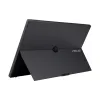 شاشة Asus ZenScreen MB16AHG (90LM08U0-B02170)