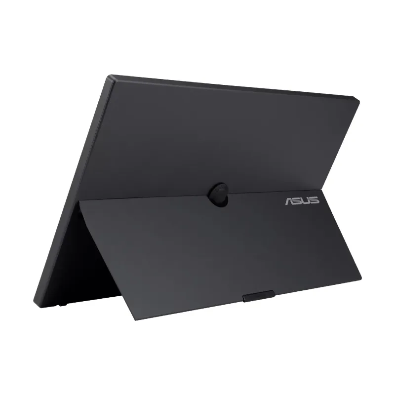 شاشة Asus ZenScreen MB16AHG (90LM08U0-B02170)