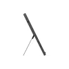 شاشة Asus ZenScreen MB16AHG (90LM08U0-B02170)