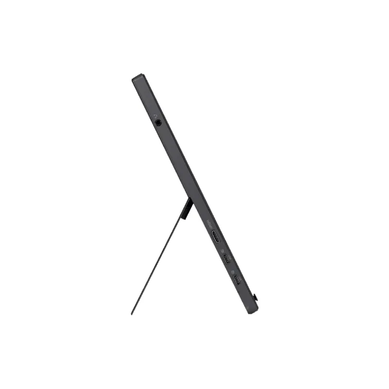 شاشة Asus ZenScreen MB16AHG (90LM08U0-B02170)