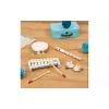 Conjunto de instrumentos musicais Janod (J07600)