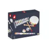 Conjunto de instrumentos musicais Janod (J07600)