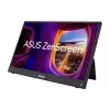 شاشة Asus ZenScreen MB16AHV (90LM0383-B01N70)