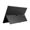شاشة Asus ZenScreen MB16AHV (90LM0383-B01N70)