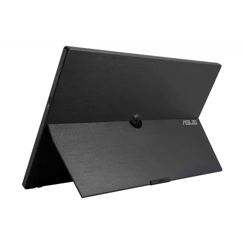شاشة Asus ZenScreen MB16AHV (90LM0383-B01N70)