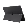 شاشة Asus ZenScreen MB16AHV (90LM0383-B01N70)