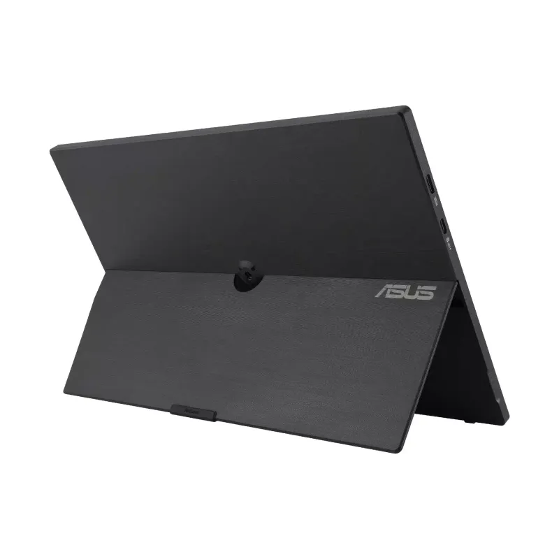 شاشة Asus ZenScreen MB16AHV (90LM0383-B01N70)