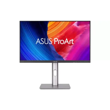 Монітор Asus ProArt 27" 5120x2880/IPS  PA27JCV (90LM0AL0-B01K70)