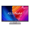 شاشة Asus ProArt PA27JCV (90LM0AL0-B01K70)