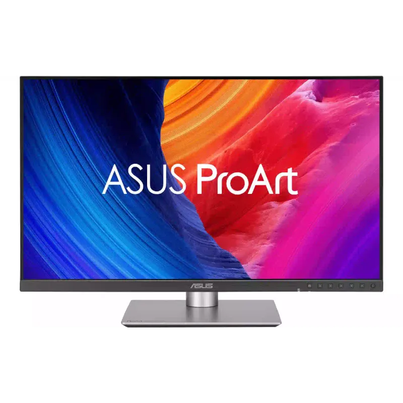 شاشة Asus ProArt PA27JCV (90LM0AL0-B01K70)