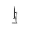 شاشة Asus ProArt PA27JCV (90LM0AL0-B01K70)