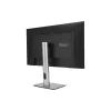 شاشة Asus ProArt PA27JCV (90LM0AL0-B01K70)