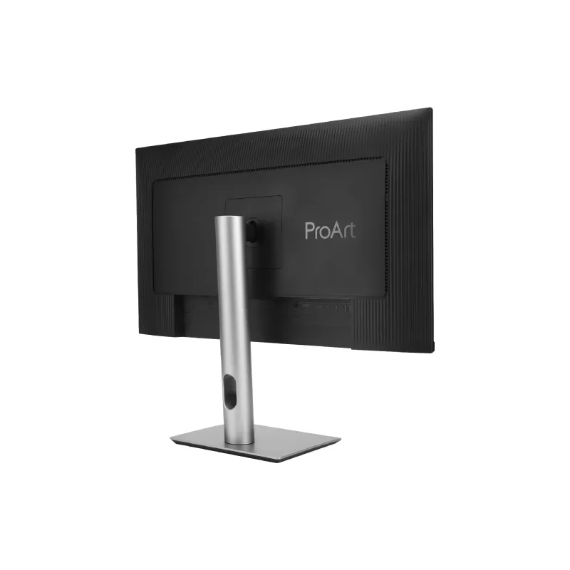 شاشة Asus ProArt PA27JCV (90LM0AL0-B01K70)