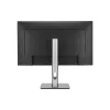 شاشة Asus ProArt PA27JCV (90LM0AL0-B01K70)