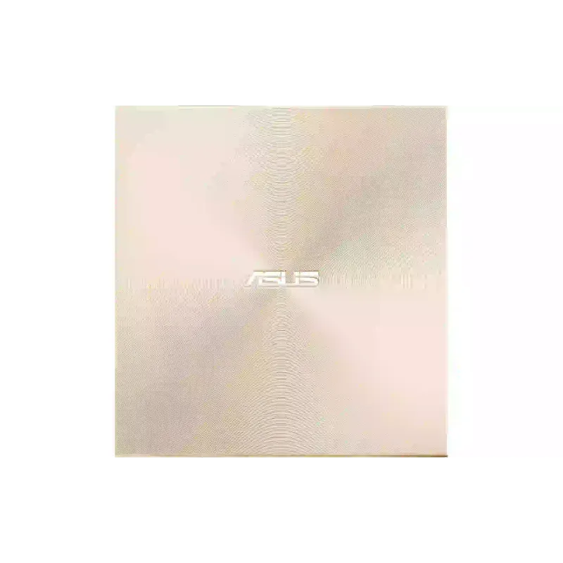 Оптично устройство Asus (90DD0295-M29000)