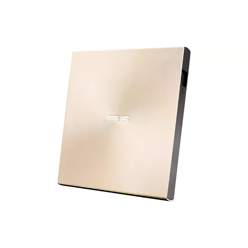 Оптично устройство Asus (90DD0295-M29000)