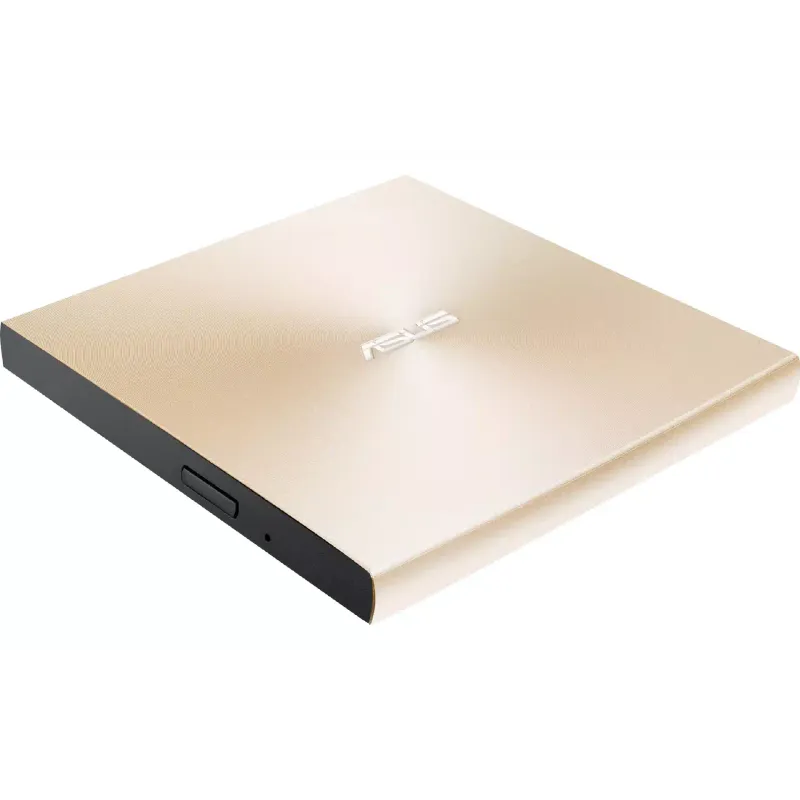 Оптично устройство Asus (90DD0295-M29000)