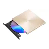 Оптично устройство Asus (90DD0295-M29000)