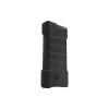Калъф за SDD Asus TUF Gaming (90DD02X0-M09000)