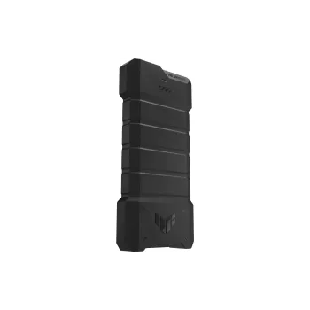 Case for SDD Asus TUF Gaming  (90DD02X0-M09000)