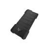 Калъф за SDD Asus TUF Gaming (90DD02X0-M09000)