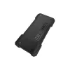 Калъф за SDD Asus TUF Gaming (90DD02X0-M09000)