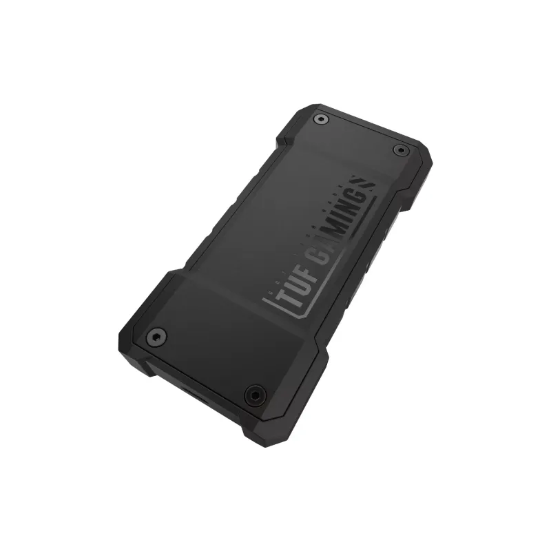 Калъф за SDD Asus TUF Gaming (90DD02X0-M09000)