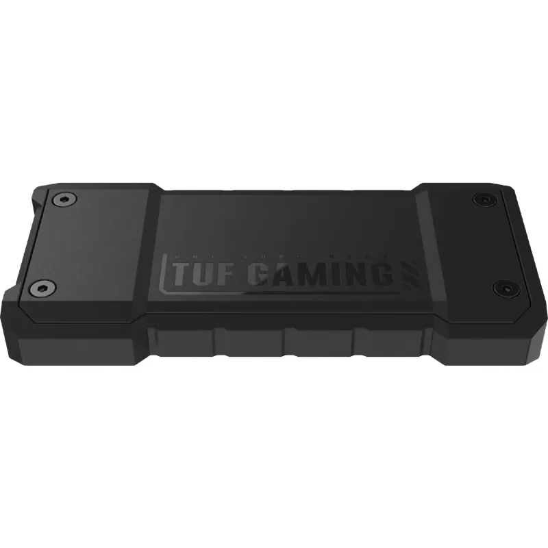 Калъф за SDD Asus TUF Gaming (90DD02X0-M09000)