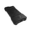 Калъф за SDD Asus TUF Gaming (90DD02X0-M09000)