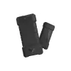 Калъф за SDD Asus TUF Gaming (90DD02X0-M09000)