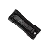 Калъф за SDD Asus TUF Gaming (90DD02X0-M09000)