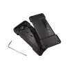 Калъф за SDD Asus TUF Gaming (90DD02X0-M09000)