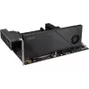 Плата-адаптер PCIe Asus Hyper  (90MC0CY0-M0EAY0)