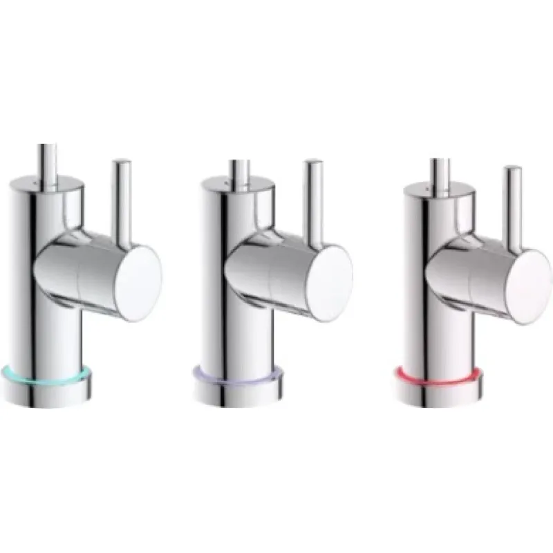 Filter za reverzno osmozo Ecosoft Cross 90 (MO3600PECO)