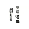 الانتهازي Panasonic, Silver (ER-GB80-S520)