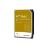 Armazenamento em HDD WD, Gold (WD122KRYZ)