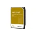 HDD-tárhely WD, Gold (WD122KRYZ)